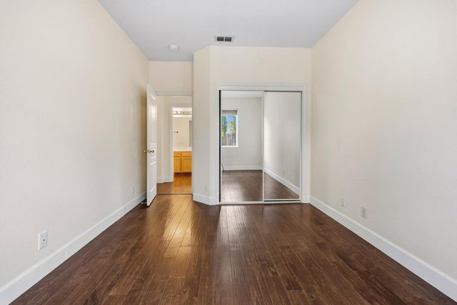 5517 Pleasant Grove Ct, Salida, CA 95368
