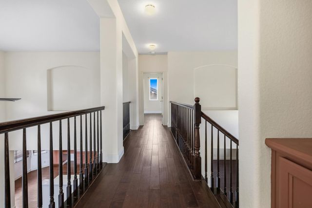 5517 Pleasant Grove Ct, Salida, CA 95368