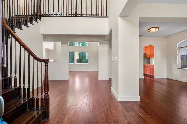 5517 Pleasant Grove Ct, Salida, CA 95368
