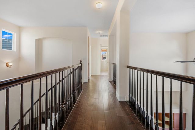 5517 Pleasant Grove Ct, Salida, CA 95368
