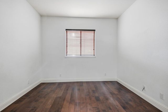 5517 Pleasant Grove Ct, Salida, CA 95368