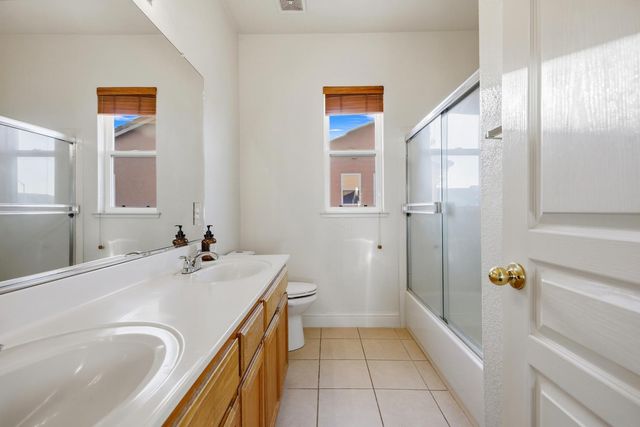 5517 Pleasant Grove Ct, Salida, CA 95368