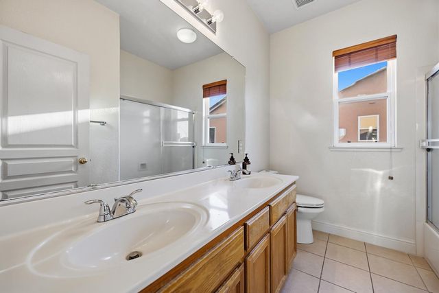 5517 Pleasant Grove Ct, Salida, CA 95368