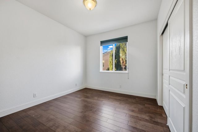 5517 Pleasant Grove Ct, Salida, CA 95368