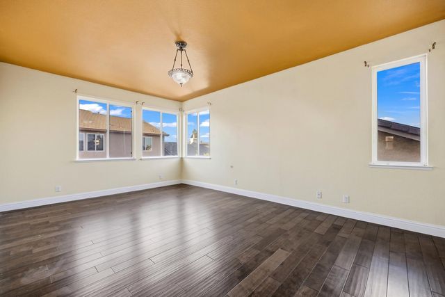 5517 Pleasant Grove Ct, Salida, CA 95368