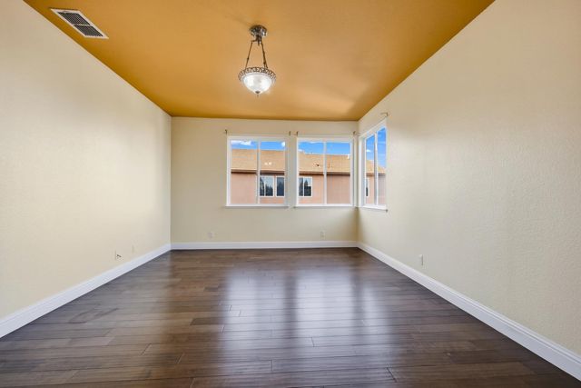 5517 Pleasant Grove Ct, Salida, CA 95368