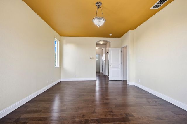 5517 Pleasant Grove Ct, Salida, CA 95368