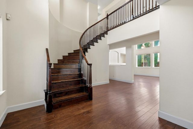 5517 Pleasant Grove Ct, Salida, CA 95368