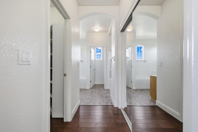 5517 Pleasant Grove Ct, Salida, CA 95368