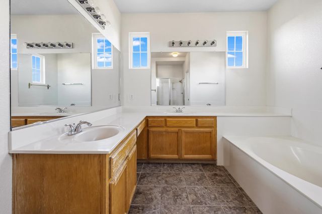5517 Pleasant Grove Ct, Salida, CA 95368