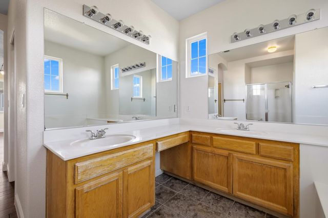 5517 Pleasant Grove Ct, Salida, CA 95368