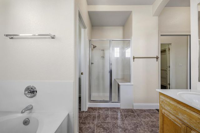 5517 Pleasant Grove Ct, Salida, CA 95368
