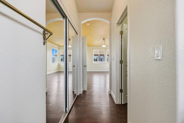 5517 Pleasant Grove Ct, Salida, CA 95368