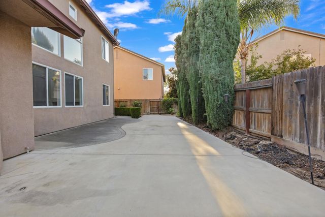 5517 Pleasant Grove Ct, Salida, CA 95368