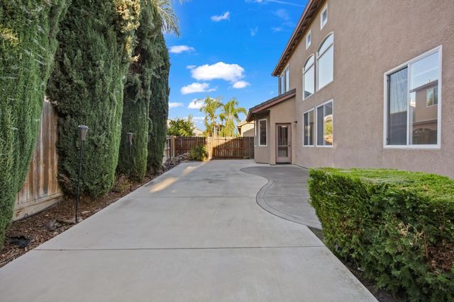 5517 Pleasant Grove Ct, Salida, CA 95368