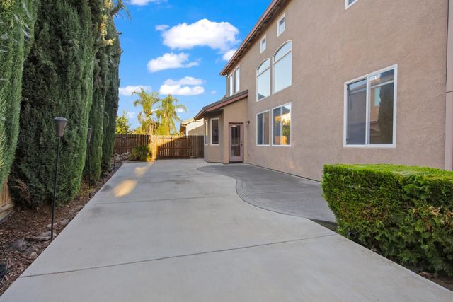 5517 Pleasant Grove Ct, Salida, CA 95368