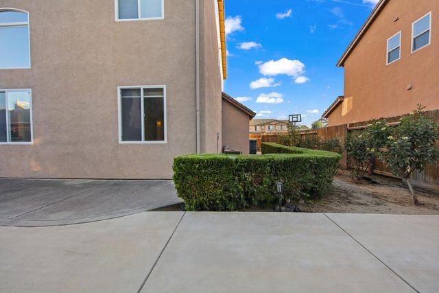 5517 Pleasant Grove Ct, Salida, CA 95368