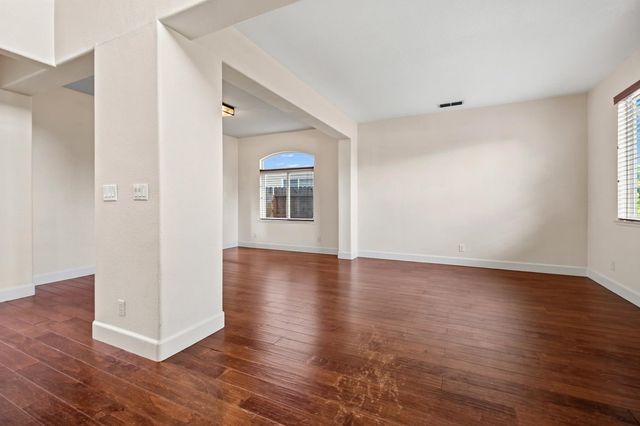 5517 Pleasant Grove Ct, Salida, CA 95368