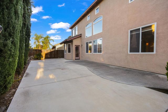 5517 Pleasant Grove Ct, Salida, CA 95368