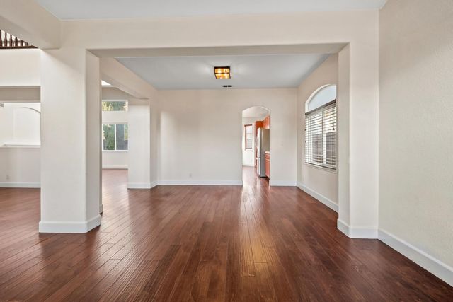 5517 Pleasant Grove Ct, Salida, CA 95368