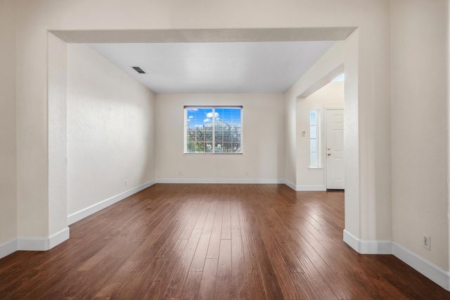 5517 Pleasant Grove Ct, Salida, CA 95368