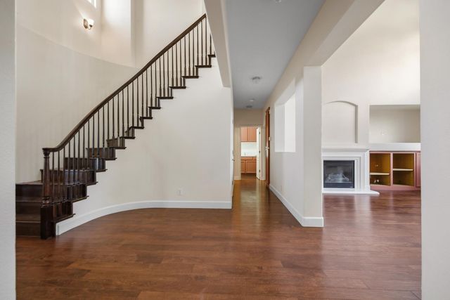 5517 Pleasant Grove Ct, Salida, CA 95368