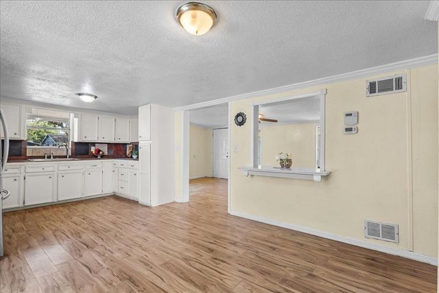 7910 Carrie Lane C175D, Pearland, TX 77584
