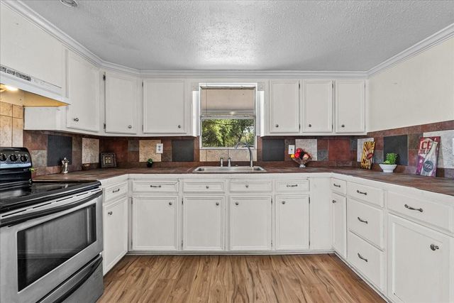 7910 Carrie Lane C175D, Pearland, TX 77584