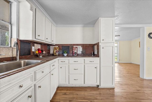 7910 Carrie Lane C175D, Pearland, TX 77584