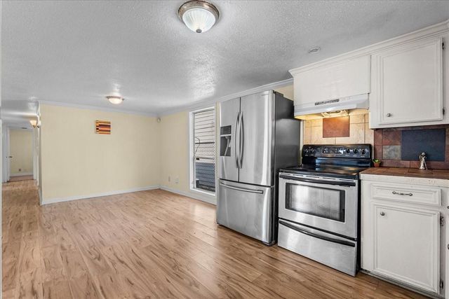 7910 Carrie Lane C175D, Pearland, TX 77584