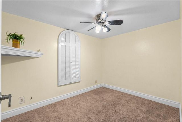 7910 Carrie Lane C175D, Pearland, TX 77584