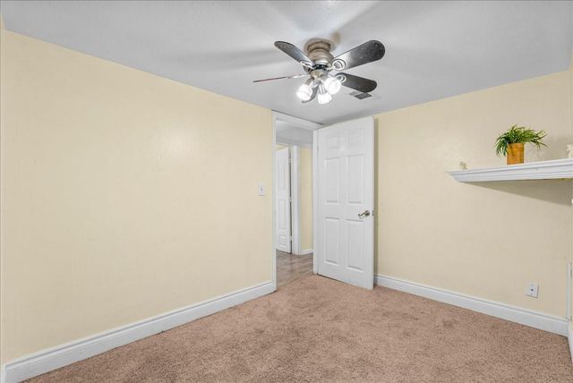 7910 Carrie Lane C175D, Pearland, TX 77584