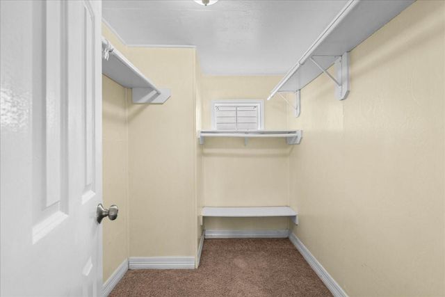 7910 Carrie Lane C175D, Pearland, TX 77584