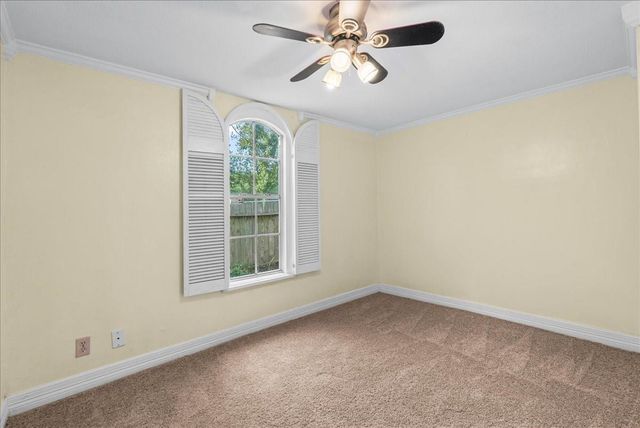 7910 Carrie Lane C175D, Pearland, TX 77584