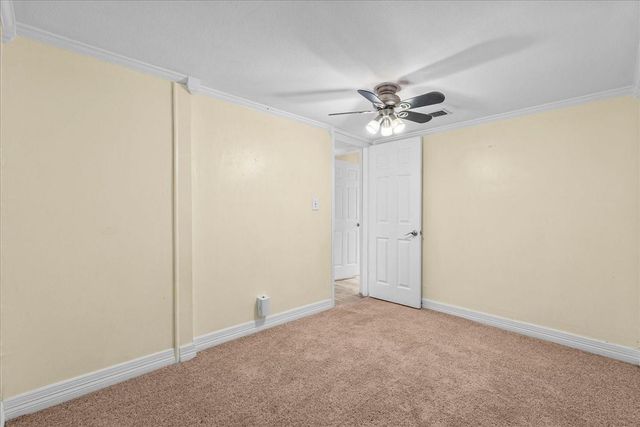 7910 Carrie Lane C175D, Pearland, TX 77584