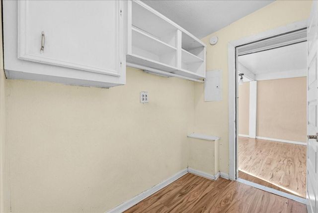 7910 Carrie Lane C175D, Pearland, TX 77584