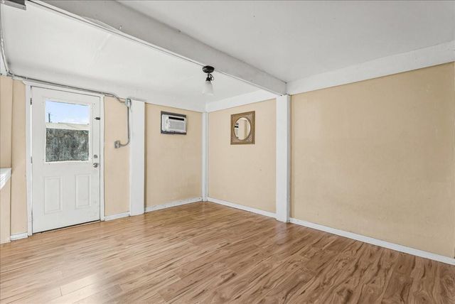 7910 Carrie Lane C175D, Pearland, TX 77584