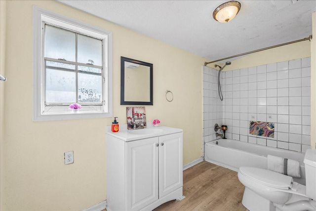 7910 Carrie Lane C175D, Pearland, TX 77584