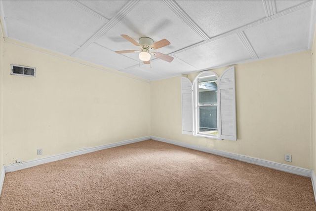 7910 Carrie Lane C175D, Pearland, TX 77584