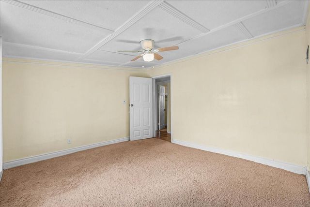 7910 Carrie Lane C175D, Pearland, TX 77584