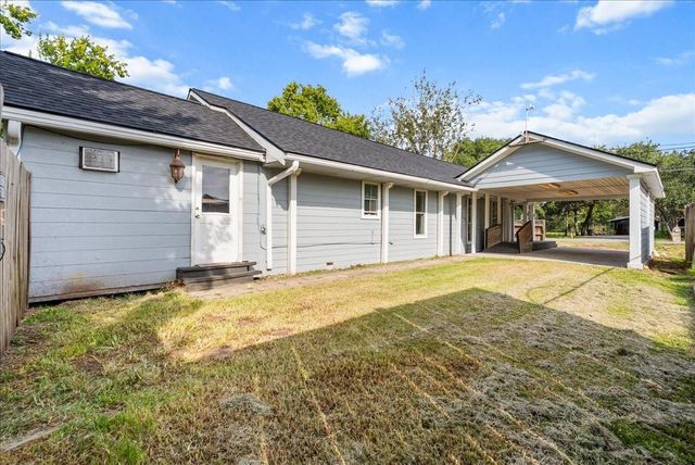 7910 Carrie Lane C175D, Pearland, TX 77584