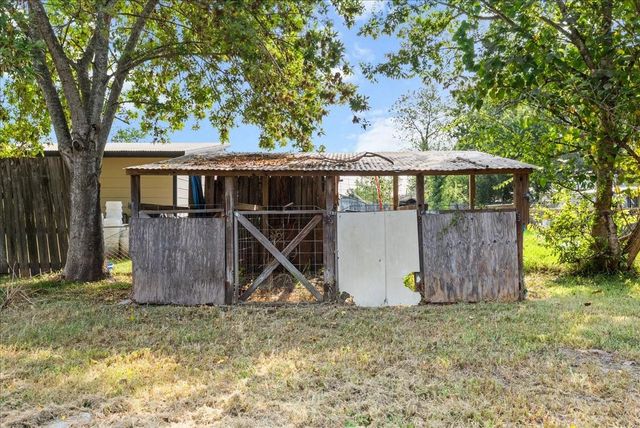 7910 Carrie Lane C175D, Pearland, TX 77584