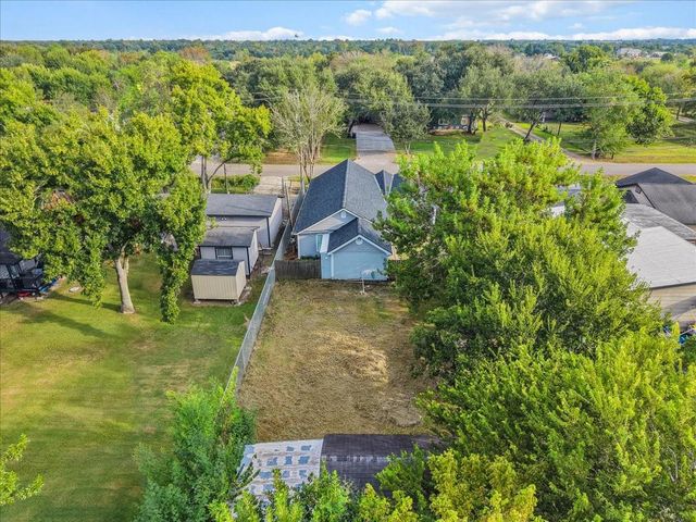 7910 Carrie Lane C175D, Pearland, TX 77584