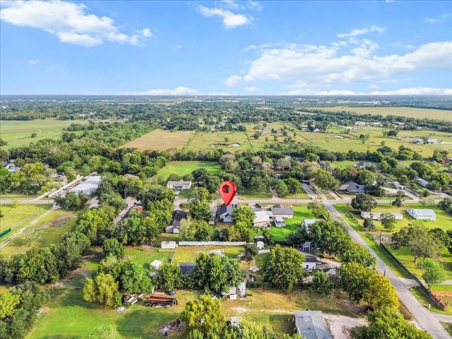 7910 Carrie Lane C175D, Pearland, TX 77584