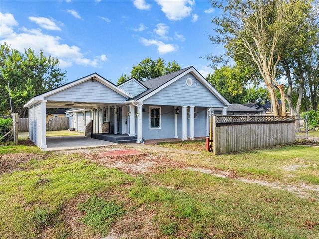 7910 Carrie Lane C175D, Pearland, TX 77584