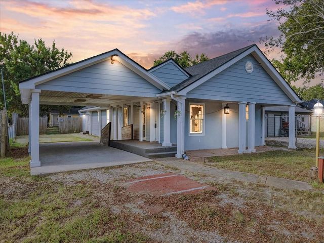 7910 Carrie Lane C175D, Pearland, TX 77584