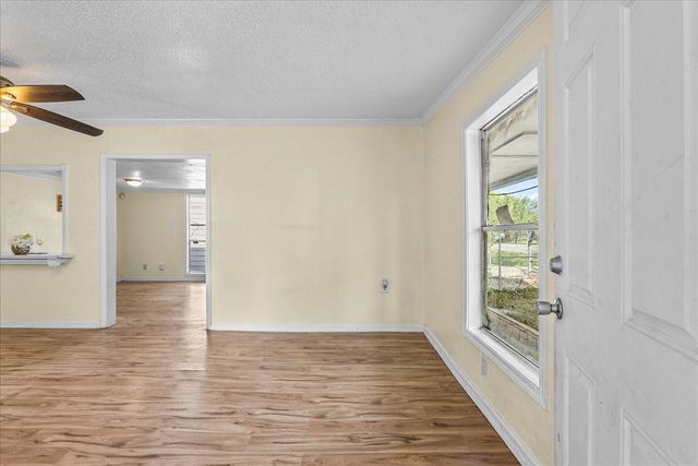 7910 Carrie Lane C175D, Pearland, TX 77584