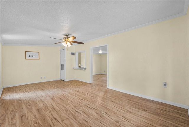 7910 Carrie Lane C175D, Pearland, TX 77584
