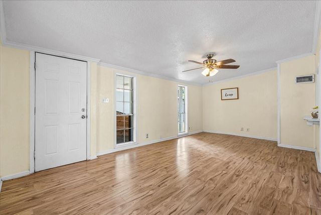 7910 Carrie Lane C175D, Pearland, TX 77584