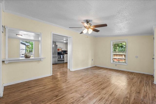 7910 Carrie Lane C175D, Pearland, TX 77584